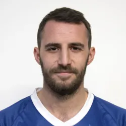 Bonfadelli