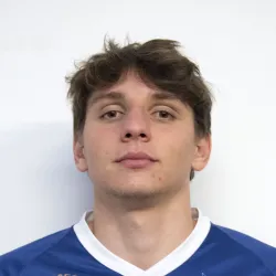 Osmani
