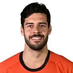 Barzi