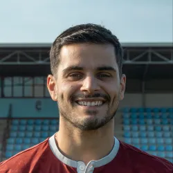 Lazzaroni