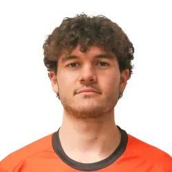 Prestini