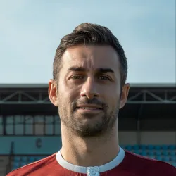 Armanni