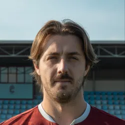 Rodenghi