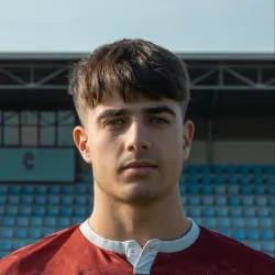 Giordani