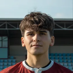Paderno