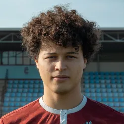 Marchetti