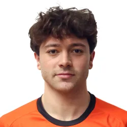 Bertoni