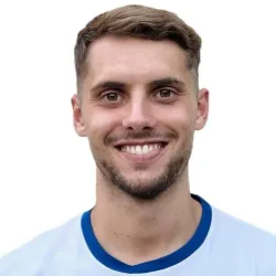 Ambrosio