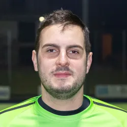 Grazioli