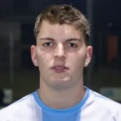 Buffoli