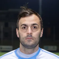Luzzardi