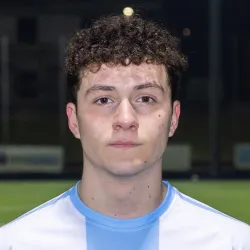 Minelli