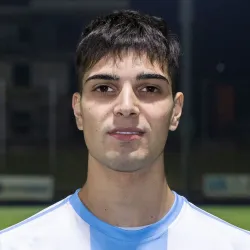 Lazzaroni