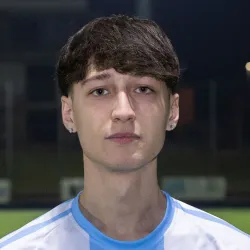 Vermi