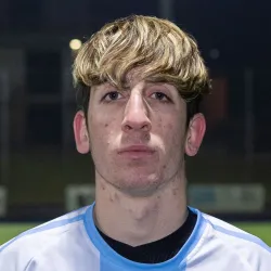 Perani