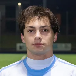 Lancini