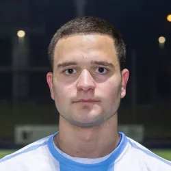 Bettoni
