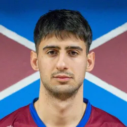 Odolini