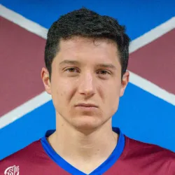 Rongaroli