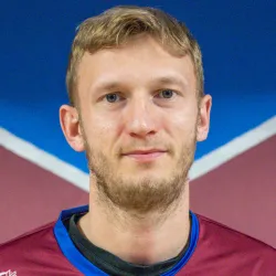 Leonardi