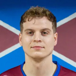 Orizio