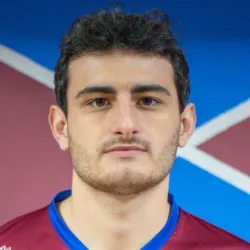 Belleri D.