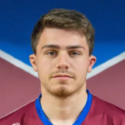 Federici
