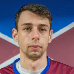 Marini