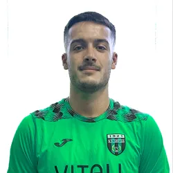 Pasetti
