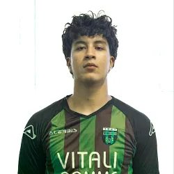 Belgada