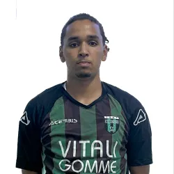 Benkarim