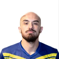 Dizioli