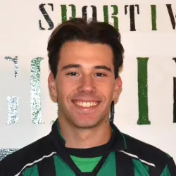 Carè D.