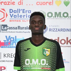 Gueye