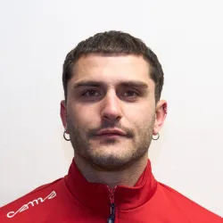 Consolati