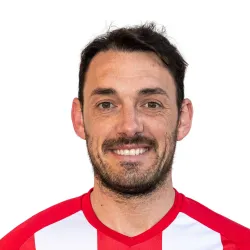 Marini