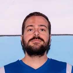 Deprà