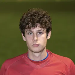 Baiguera Filippo