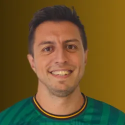 Marchetti