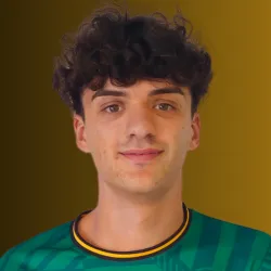 Zani