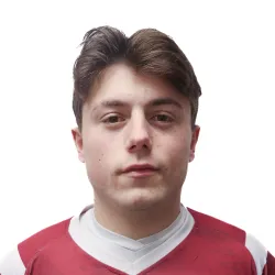 Marchesin