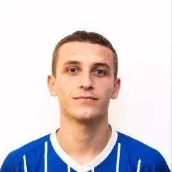 Gibelli