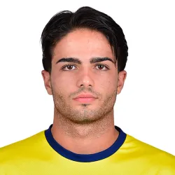 Orlandi