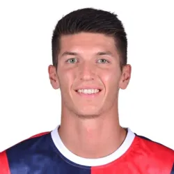 Pogliano