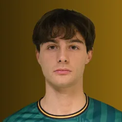Bonardi