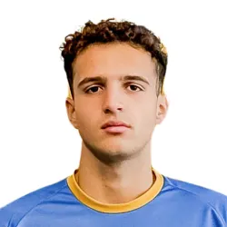 Ghidini