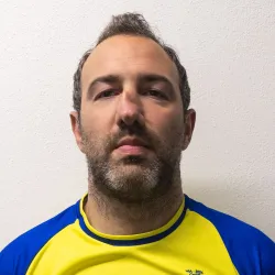 Pezzotti