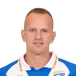 Dickmann