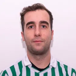 Cavagnini