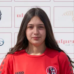 Magri